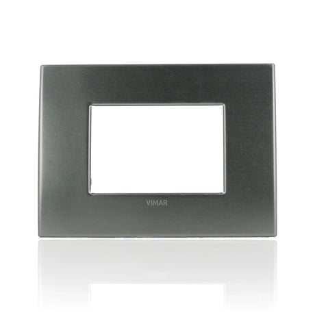 gid://shopify/Product/10830863466829_1