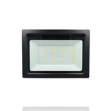 gid://shopify/Product/10833841619277_3