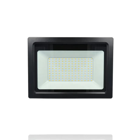 gid://shopify/Product/10833841619277_3
