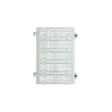 gid://shopify/Product/10830883094861_1