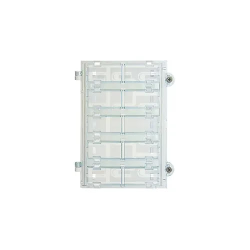 gid://shopify/Product/10830883094861_1