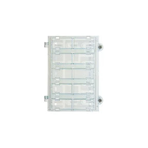 gid://shopify/Product/10830883094861_1
