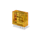 gid://shopify/Product/10833548706125_2