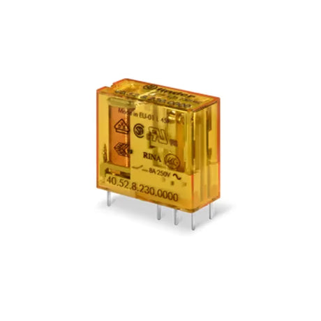 gid://shopify/Product/10833548706125_2