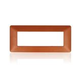 gid://shopify/Product/10833100538189_1