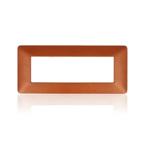 gid://shopify/Product/10833100538189_1
