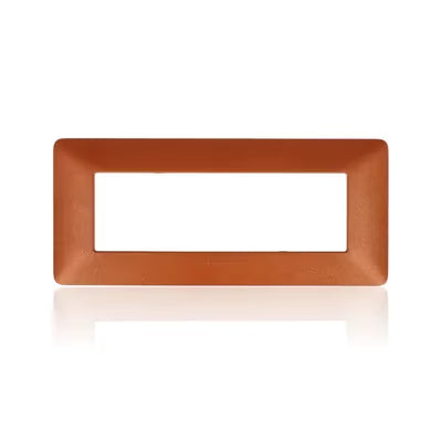 gid://shopify/Product/10833100538189_1