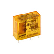 gid://shopify/Product/10833627021645_1