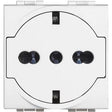 gid://shopify/Product/10833231216973_1
