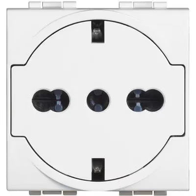 gid://shopify/Product/10833231216973_1