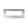gid://shopify/Product/10833214439757_1