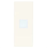 gid://shopify/Product/10830886207821_1