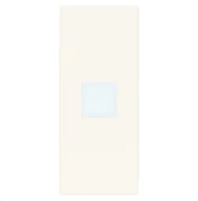 gid://shopify/Product/10830886207821_1
