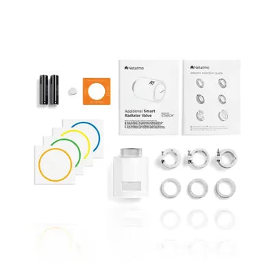 gid://shopify/Product/10833896866125_2