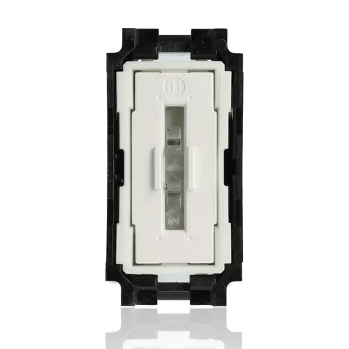 gid://shopify/Product/10833071178061_2