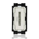 gid://shopify/Product/10833071178061_2