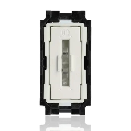 gid://shopify/Product/10833071178061_2
