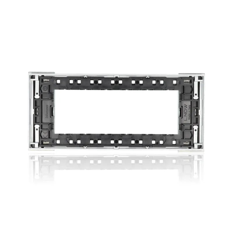 gid://shopify/Product/10833142841677_2