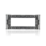 gid://shopify/Product/10833142841677_2
