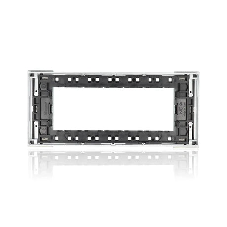 gid://shopify/Product/10833142841677_2