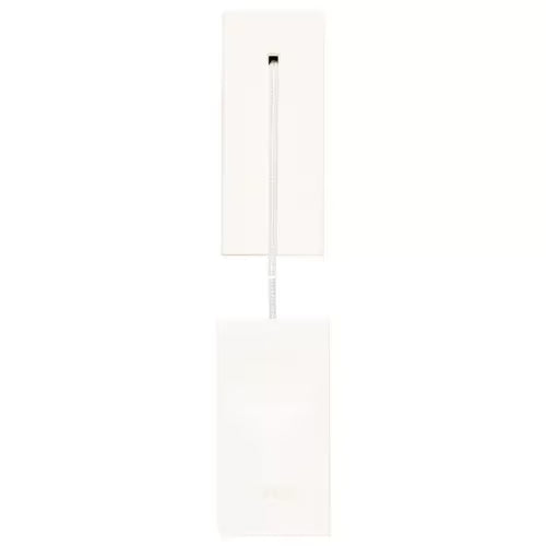 gid://shopify/Product/10830882636109_2