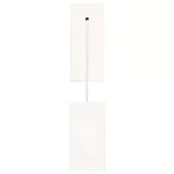 gid://shopify/Product/10830882636109_2