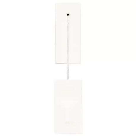 gid://shopify/Product/10830882636109_2