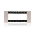 gid://shopify/Product/10833141858637_1