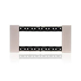 gid://shopify/Product/10833141858637_1