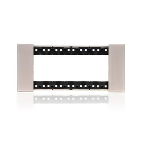 gid://shopify/Product/10833141858637_1