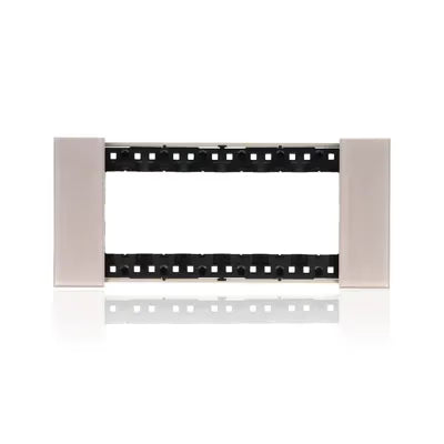 gid://shopify/Product/10833141858637_1