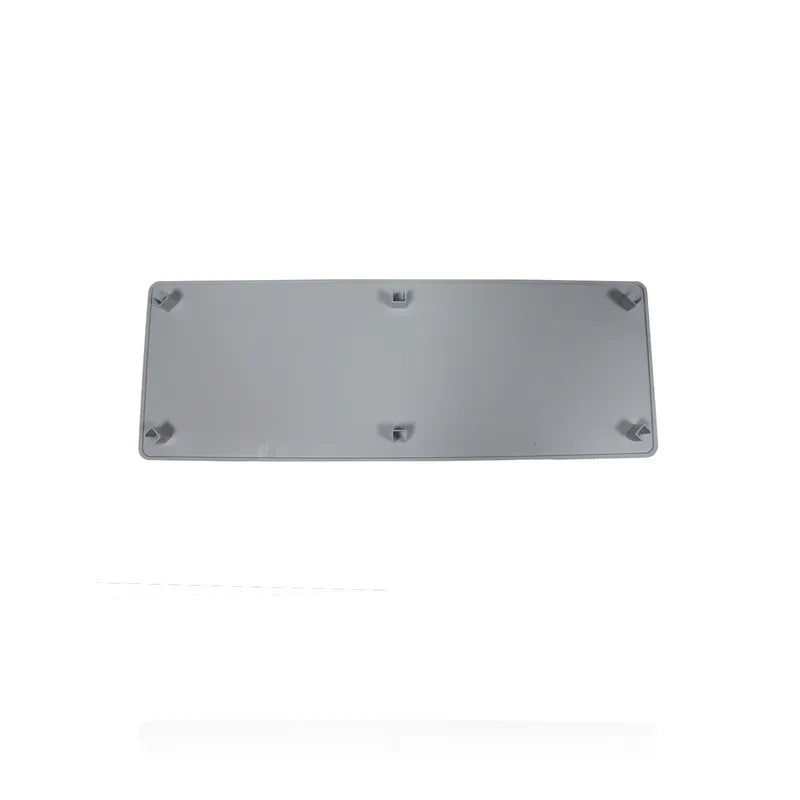 gid://shopify/Product/10833893589325_3