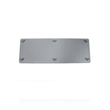 gid://shopify/Product/10833893589325_3