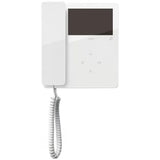 gid://shopify/Product/10830877458765_2
