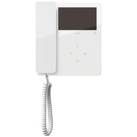gid://shopify/Product/10830877458765_2