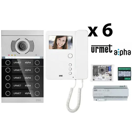 gid://shopify/Product/10834030297421_2