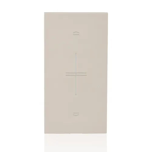 gid://shopify/Product/10833154736461_2