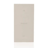 gid://shopify/Product/10833154736461_2