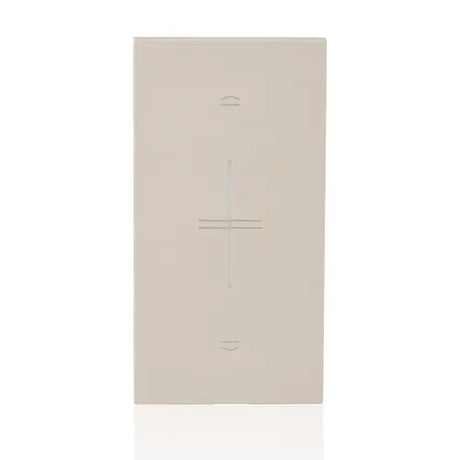 gid://shopify/Product/10833154736461_2