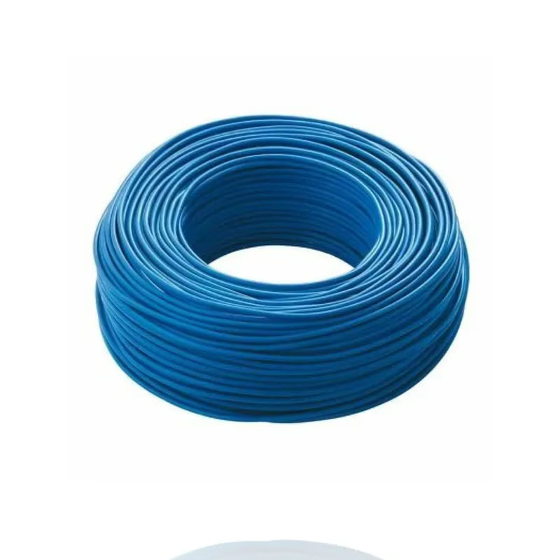 gid://shopify/Product/10833484939597_1