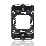 gid://shopify/Product/10830870151501_3