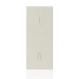 gid://shopify/Product/10830879162701_2