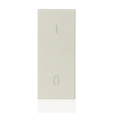 gid://shopify/Product/10830879162701_2