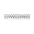 gid://shopify/Product/10833882153293_1