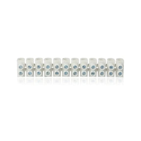 gid://shopify/Product/10833882153293_1