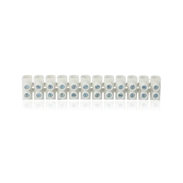 gid://shopify/Product/10833882153293_1