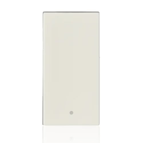 gid://shopify/Product/10833354719565_2