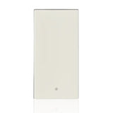 gid://shopify/Product/10833354719565_2