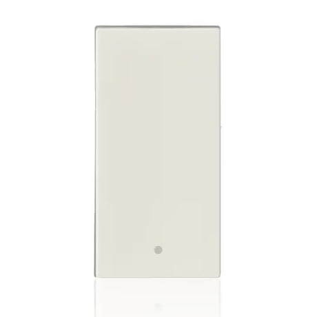 gid://shopify/Product/10833354719565_2
