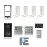 gid://shopify/Product/10834024235341_2